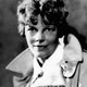 Illustration for article titled Amelia Earhart Mystery May Be Solved